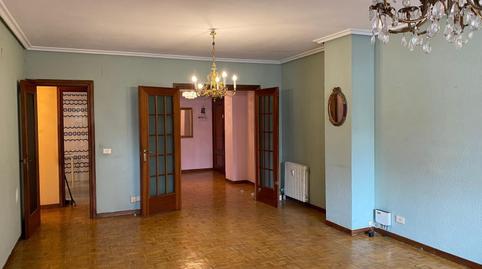 17692882996975326b25d71