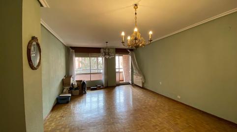 17692883006975326c6527a