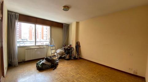 17692883016975326d779c4