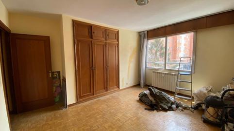 17692883026975326e6808e