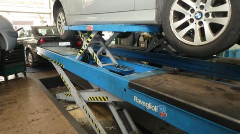 176928831169753277e7c2b