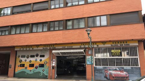 17692883136975327919d95