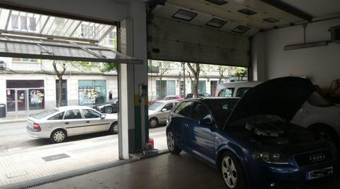 17692883146975327a28e79