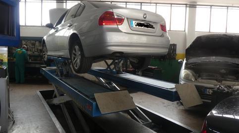 17692883206975328028f81