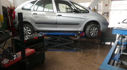 176928832169753281710dd