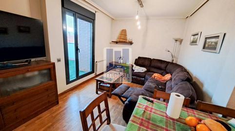 1769288370697532b2dbc90