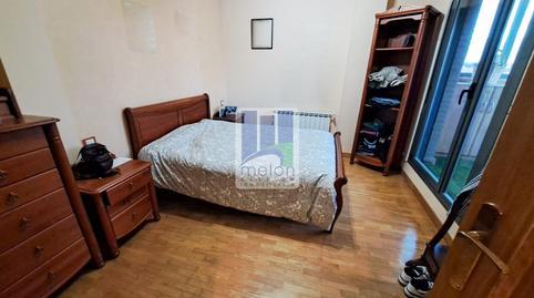 1769288371697532b3bb329