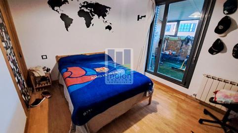 1769288373697532b575afe