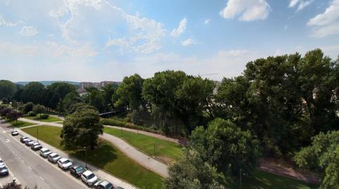 1769288423697532e7eff1b