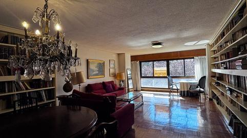 1769288437697532f58e341