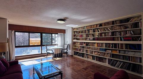 1769288438697532f66f8c0