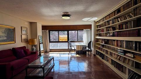 1769288440697532f8af4ca