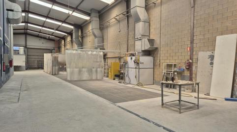 1769288447697532ff9aa67