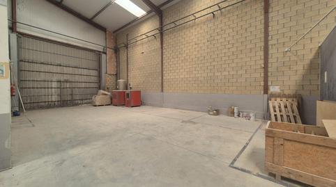 176928844869753300af400