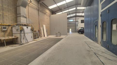 17692884496975330188f13