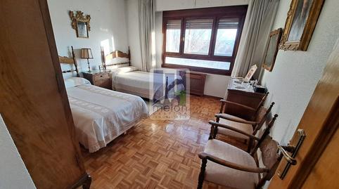 176928845669753308b7d0e