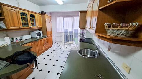 176928845769753309b22fc