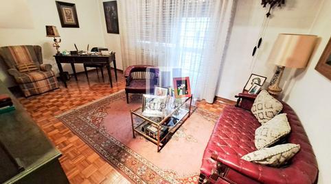 17692884586975330a9267f