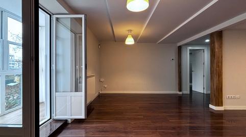 17692884696975331532fe7