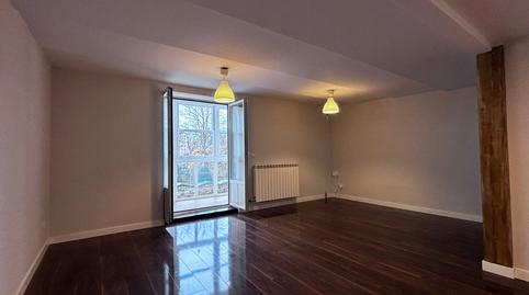 176928847069753316ef441