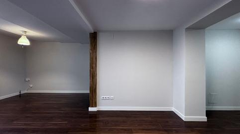 176928847169753317b9907