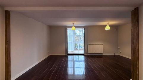 1769288472697533187d0f7