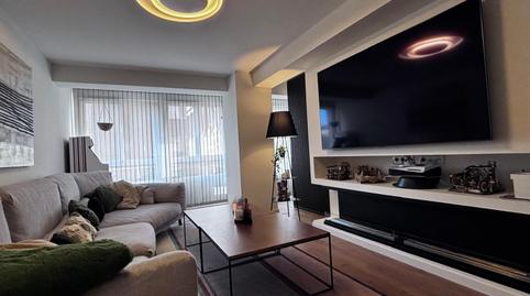 17692884746975331a8631c