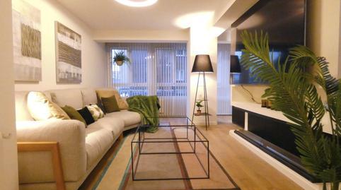 17692884756975331b6d21d