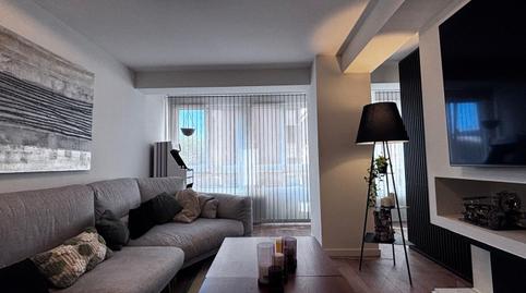 17692884766975331c75e3f