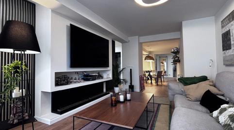 17692884776975331d4cdf2