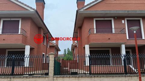 1769288488697533285d97e