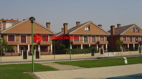 1769288489697533292055c