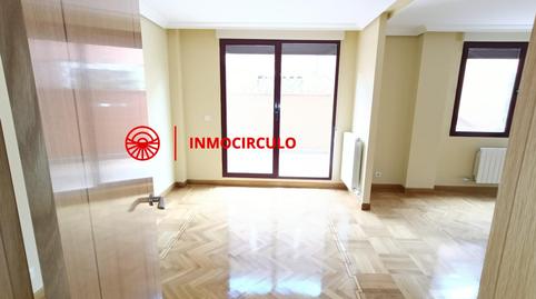 17692884906975332aeedad