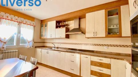 17692892596975362b1ff3d