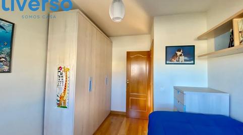 17692892616975362dcff3c