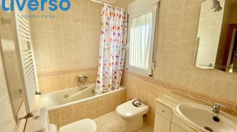 17692892636975362f04839