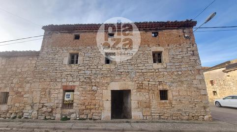 176928926569753631af433