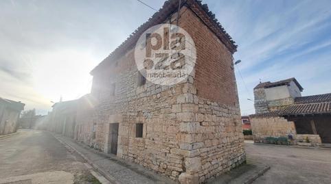 1769289269697536351c2be