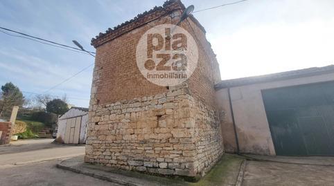 1769289271697536371c271