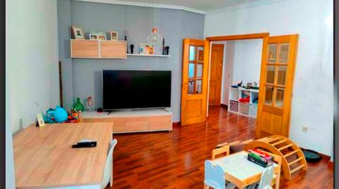 17693696866976705608dbf