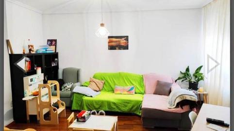 176936968669767056be9bf