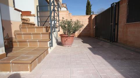 17693696936976705d4e791