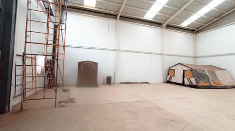 176936969969767063f3f90