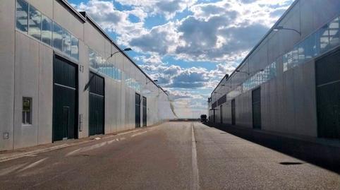 176936970169767065376a1