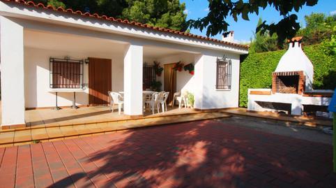 17693697076976706bbde2e