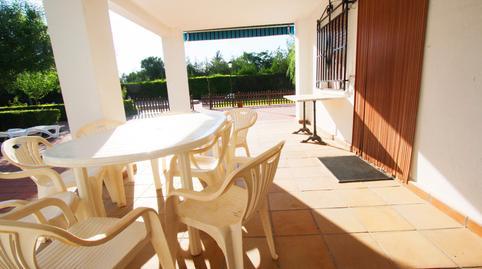 17693697086976706c7d4bf