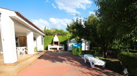 17693697096976706d75a72