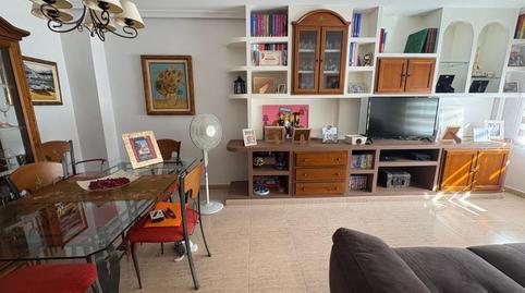 17693697456976709117fa9