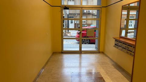 1769369748697670949ecf1