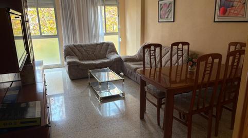 1769369749697670959fff5